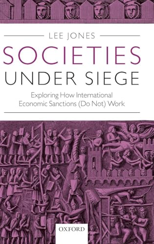 Societies Under Siege view 2