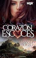 Corazón escocés (HQÑ)