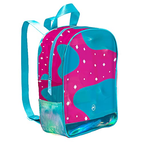 Mochila Pop - 3964