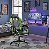 Zoom IMG-1 brigros sedia da gaming racing Zoom IMG-1 brigros sedia da gaming racing