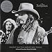 Rockpalast: 30 Years of Southern Rock