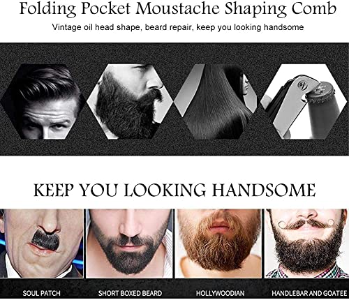 Folding-Beard-Comb-Stainless-Steel-Round-Comb-Teeth-Beard-Comb-Folding-Pocket-Moustache-Shaping-Comb-for-Household-Barber-Salon2