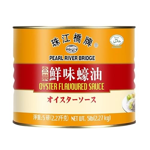 ]v NICX^[\[X TLB×6ʁyP[X̔z Ɩp ؗ  uߕp HALALF