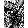 Berserk-Deluxe-Volume-11