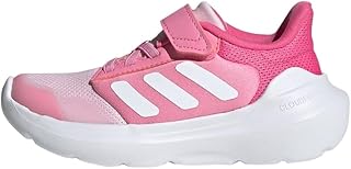 adidas Unisex Kinder Tensaur Run 3.0 Shoes Children Laufschuhe