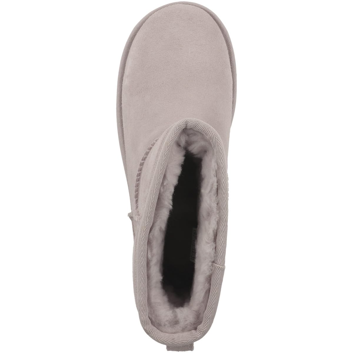 UGG Mini Piattaforma Classica, Stivali alla Moda Donna