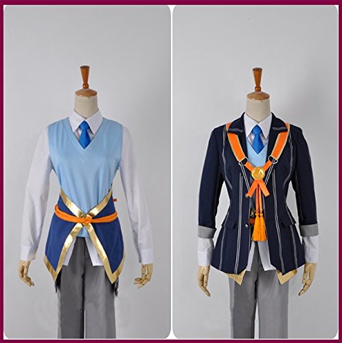 Amazon.co.jp: 刀剣乱舞 山姥切国広 コスプレ 衣装 山姥切国広 堀川 打