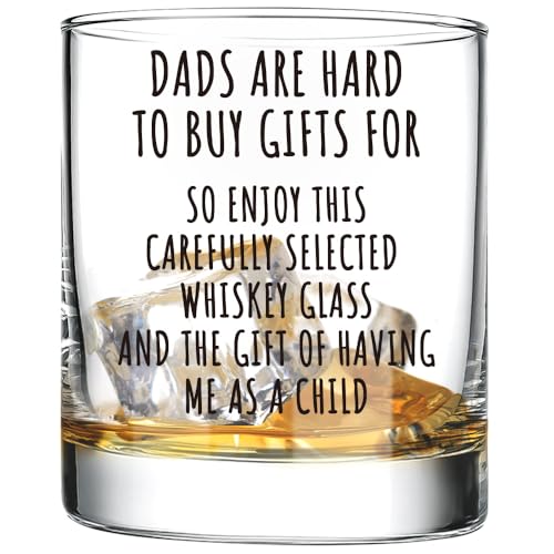 Fatbaby Funny Gifts For Dad From Daughter Son,Humorous Dad Gifts