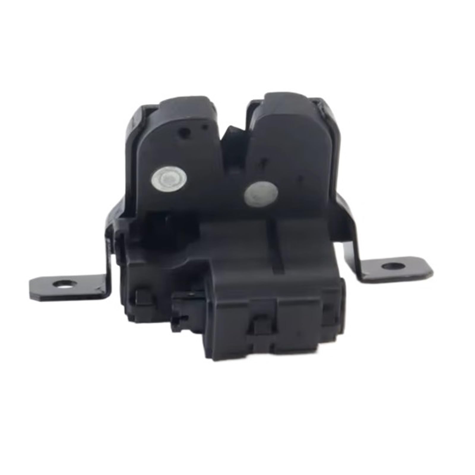 Compatible with BMW for F87 M2 218d 218i 220d 220dX 220i Rear Trunk Lid Actuator Lock Electric Suction Motor OEM: 51247304559 Trunk Latch