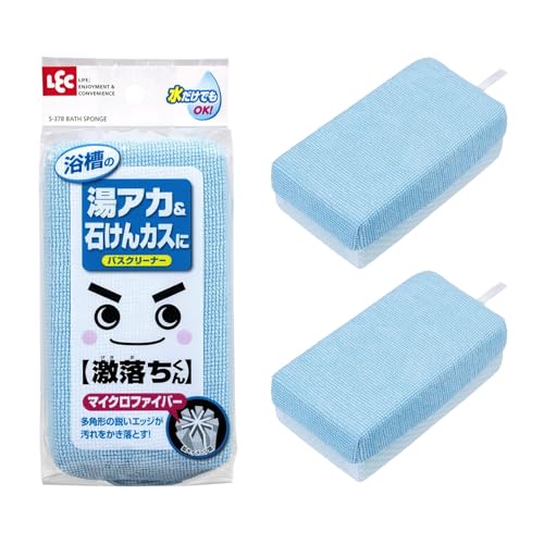 bN  oXN[i[ }CNt@Co[ (̓AJ&΂JX) 2Zbg