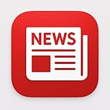 World News – Live TV For CNN,BBC, Fox & Al Jazeera For Fire Tv