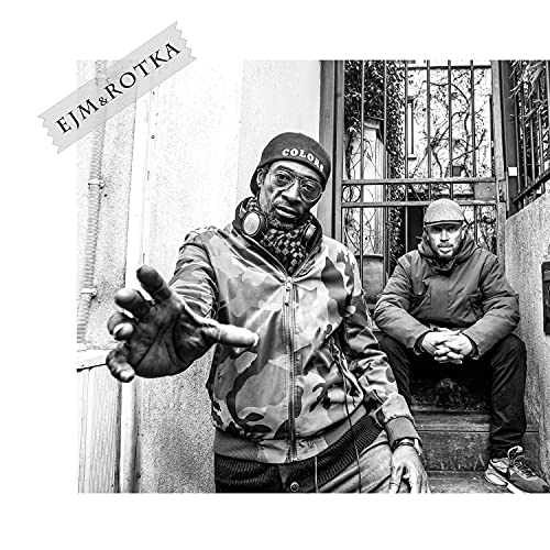  Ejm & Rotka