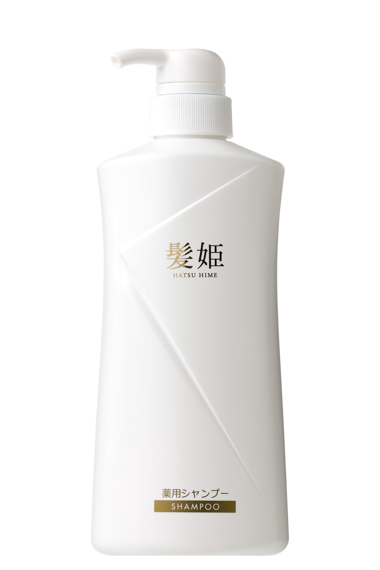 ジ*ア様 髪姫 ヘアトニック 4本セット Amazon | バスクリン 髪姫 【医薬部外品】 シャンプー 薬用