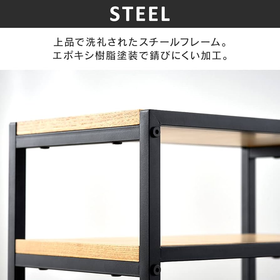 M&M's サイドテーブル 75cm 激レア 海外製 要在庫確認 最安値 M&M's エムアンドエムズ 特大 インテリア サイドテーブル