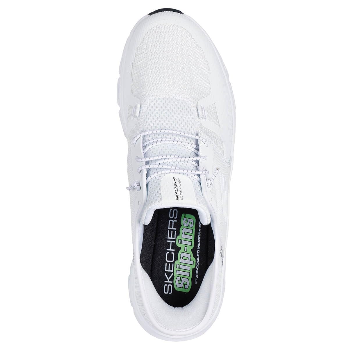 Skechers Glide-Step-PRO Scarpe da ginnasticaUomo