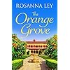 The-Orange-Grove-a-mouth-watering-holiday-romance-set-in-sunny-SevilleKindle-Edition The Orange Grove: an utterly mouth-watering holiday romance set in sunny Seville
