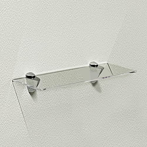 EH[VFt AN 320mm×130mm 32cm×13cm  NA I Ǌ|  I bN lWŎt