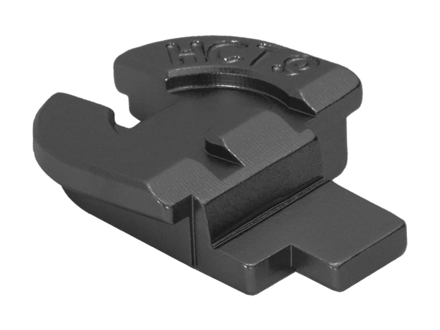 Amazon.com : NDZ Performance Slide Cover Back Plate for