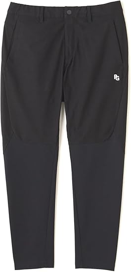 パーリーゲイツメンズ TEXBRIDストレッチ性ロングパンツサイズ7 Amazon | [パーリーゲイツ] メンズ ロングパンツ (TEXBRID