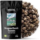 REPLANTEA Cuidamos tu Naturaleza
