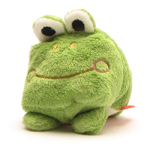 Duckshop I Schmoozies I Froschl I Displayreiniger I Mikrofasertuch I Bildschirmreiniger