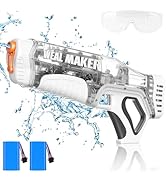 Small manufacture image 6