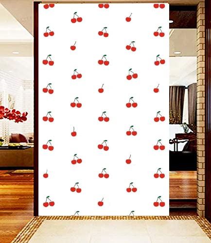 See full amazon price history chart for SUNBIRD Self-Adhesive Removable Wood Peel and Stick Wallpaper Decorative Wall Covering Vintage Wood Panel Interior Film for Wall Decoration (19 X 96 Inch, Polka Colorful Dot) SUNBIRD Self-Adhesive Removable Wood Peel and Stick Wallpaper Decorative Wall Covering Vintage Wood Panel Interior Film for Wall Decoration (19 X 96 Inch, Polka Colorful Dot) (B0B2DQZYV3) Amazon Price History, Amazon Price Tracker