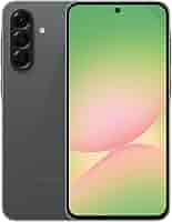 Amazon.com: SAMSUNG Galaxy A56 5G Ai (for Tmobile Mint Tello