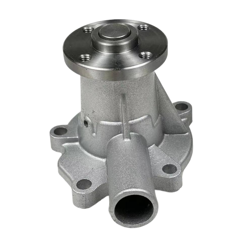 de agua para el motor V800 Z400 D600