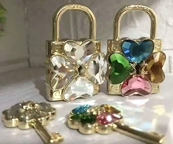 しゅごキャラ アミュレットダイヤ ハンプティロック ダンプティキー 当時物 しゅごキャラ アミュレットダイヤ ハンプティロック ダンプティ