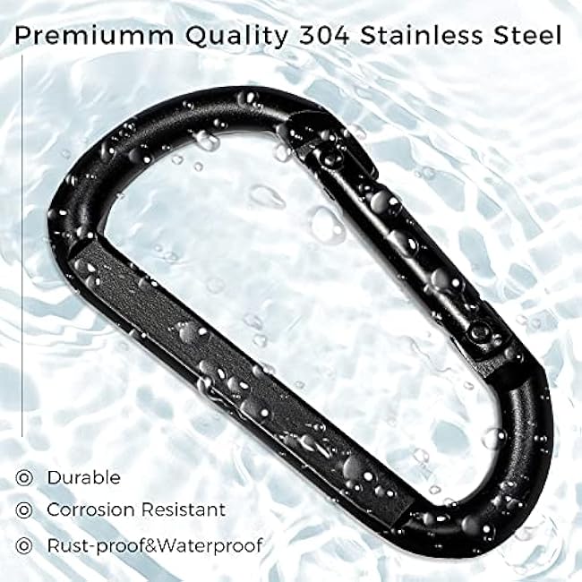 INNSTAR Resistance Bands Accessories Exercise Bands Attachment£¬Fitness Handles, Workout Bar for Home Gym Workout Full Body Workout