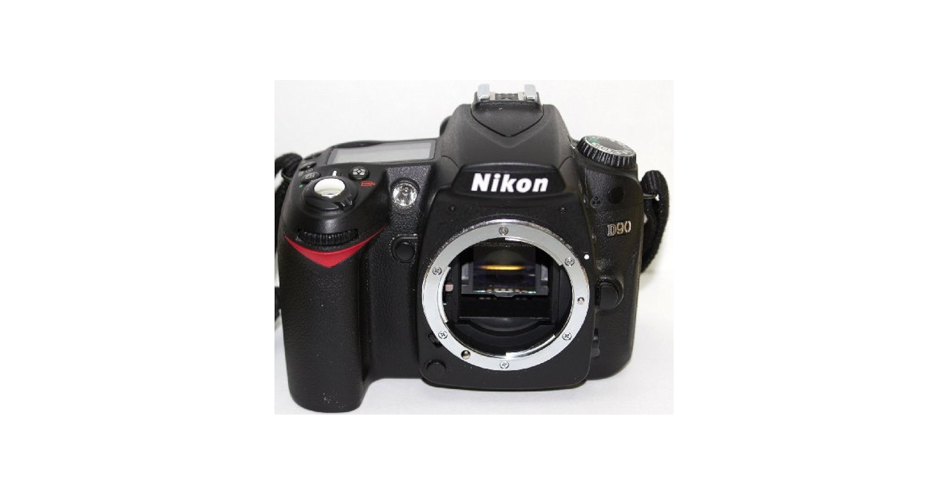 新品級 NIKON D90 デジタル ボディ ショット枚数 706枚 M436 新品級 NIKON D90 デジタル ボディ ショット枚数 706枚 M436