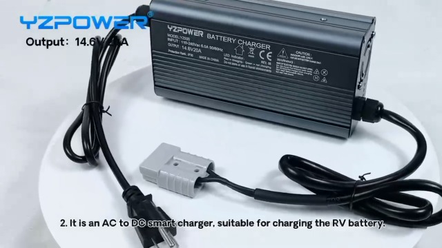 パワー・チャージャー パワースーパーチャージャー遠心分離機2836258/3774227/2842804