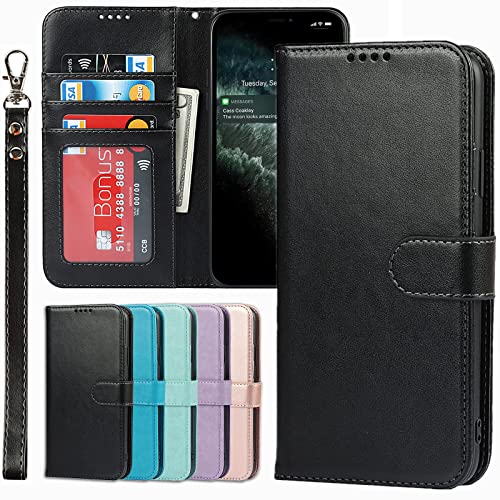 AQUOS sense2 SH-01L SHV43 SH-M08 P[X 蒠^ Android One S5 P[X AhCh S5 Jo[ (Ymobile/Softbank p) ANIX ZX2 SH01L P[X SHV43 SHM0