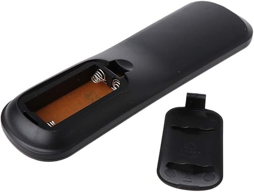 Miniatura 3 de Wondiwe - Soporte remoto de repuesto para HTV A1 A2 A3 B7 Tigre TV Box Luna TV IPTV5 Plus+ IPTV6 IPTV8