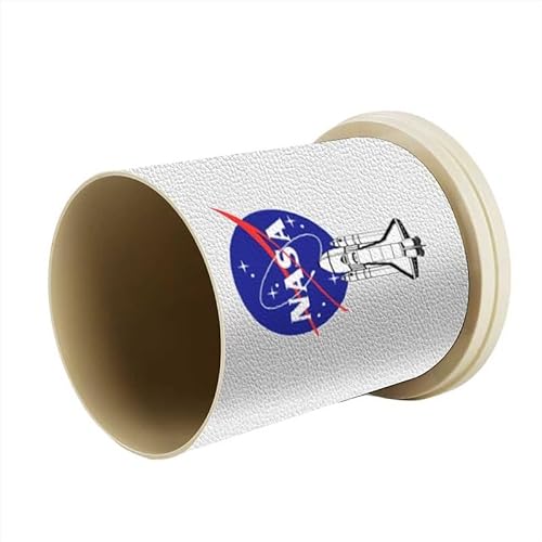 NASA y y M [ M yz_[ [ CNuV  ~` M e @\ [{bNX  g₷ ϕi ItBX ƒp ޔ a v[g