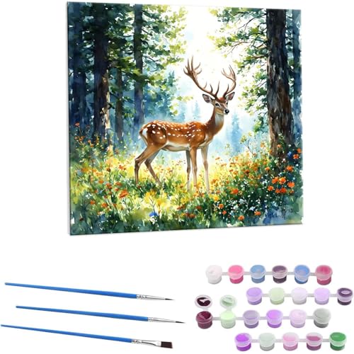 LbgɂG X̎ G LbghG h qƑl S phGLoXNtg|  DIYG fW^G z[ ItBX i 40x40cm (t[X) Z-727