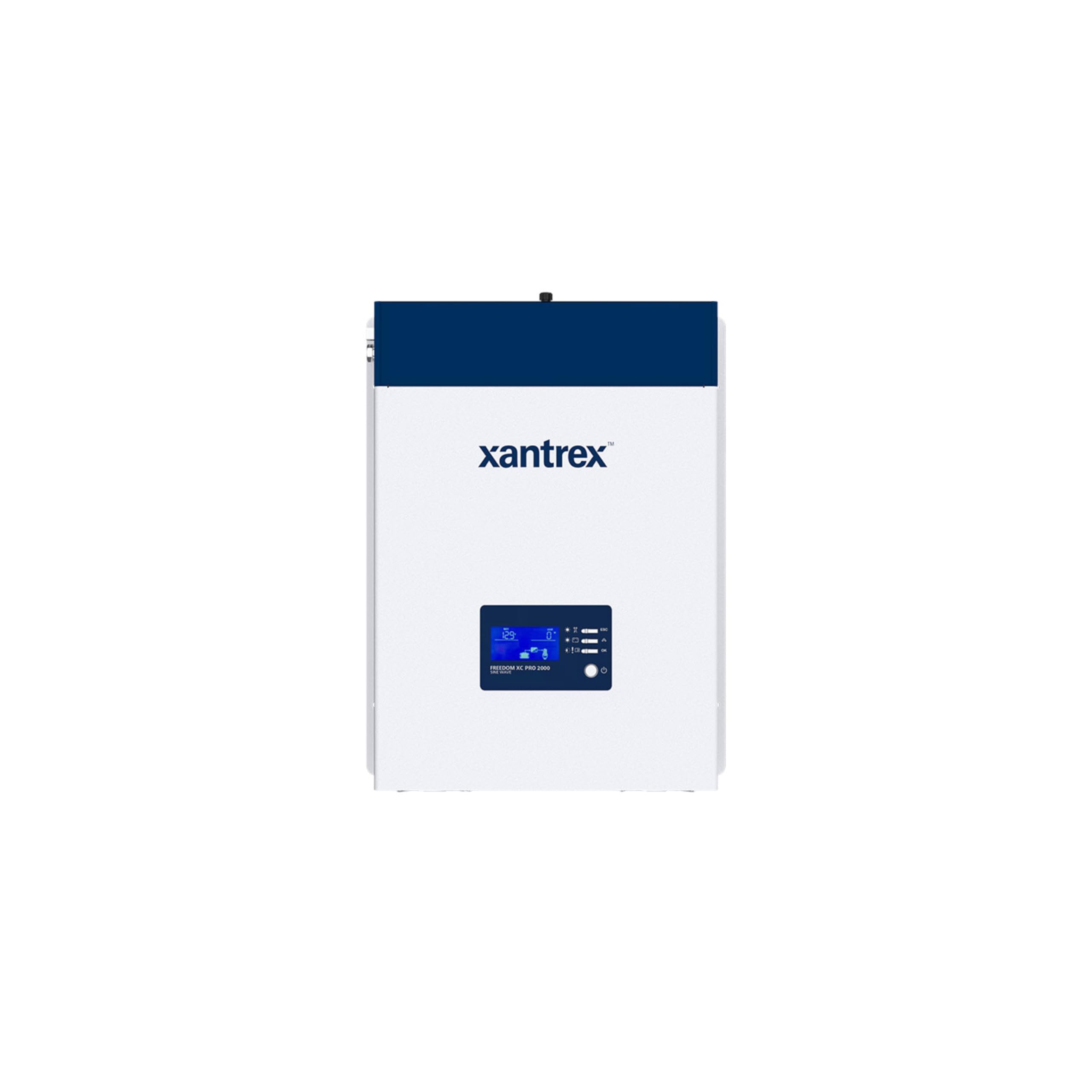 ゲン ミニカーショップ ケンボックス モデルペット☆8☆日産