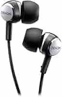 DENON インナーイヤーヘッドホン ゴールド AH-C260-N wgteh8f 31I-v3nqyrL._SS200_.jpg