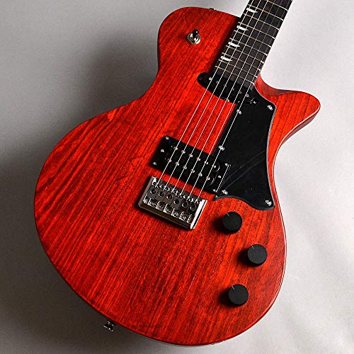 【定価79,800円】RYOGA HORNET/LEC GRD(グレインレッド) 定価79,800円】RYOGA HORNET/LEC GRD(グレインレッド) 生産完了