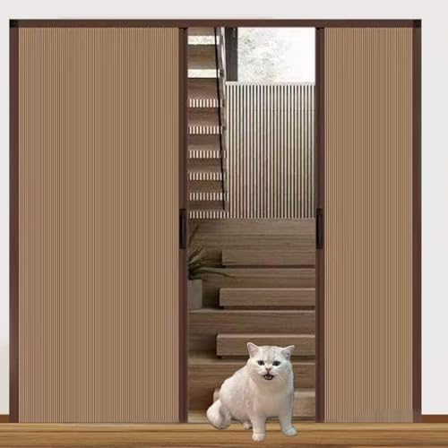 Hggdsac �����h�A�A�A�R�[�f�B�I���h�A�A�J�X�^�}�C�Y�\�A�����ˁA�܂肽���݃J�[�e���A����180 185 190 195 200 205 210 220 230 240 CM �h���f�M�A�������s�v�iW×H:200×200cm�j