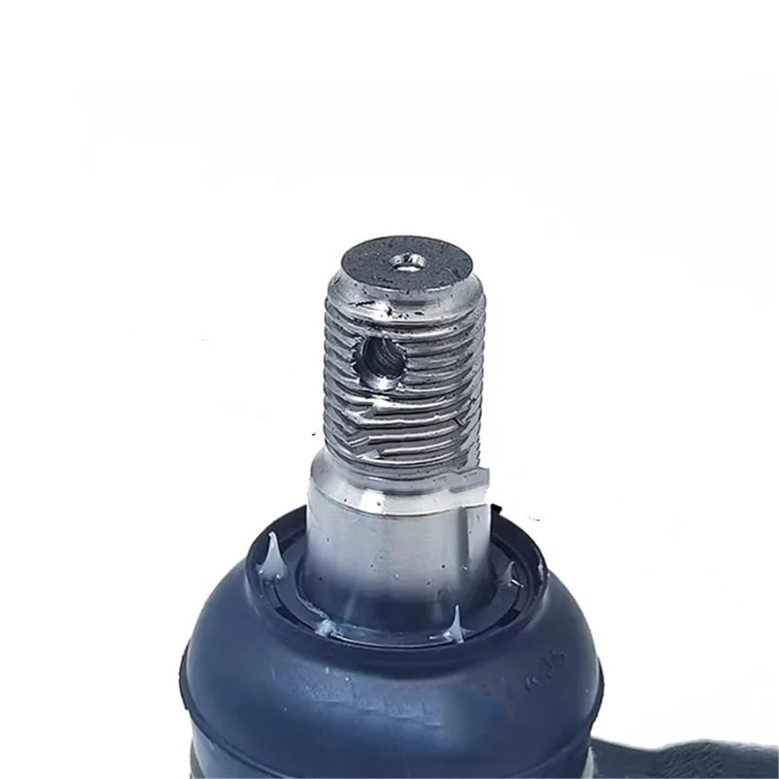 Ściągacz przegubu kulowego Pasuje do JAC Sunray wewnętrzny zewnętrzny 3402300R002-01 S34020010-A6 S34020010-A6 przegub kulowy kierownicy(3402300R002-01)