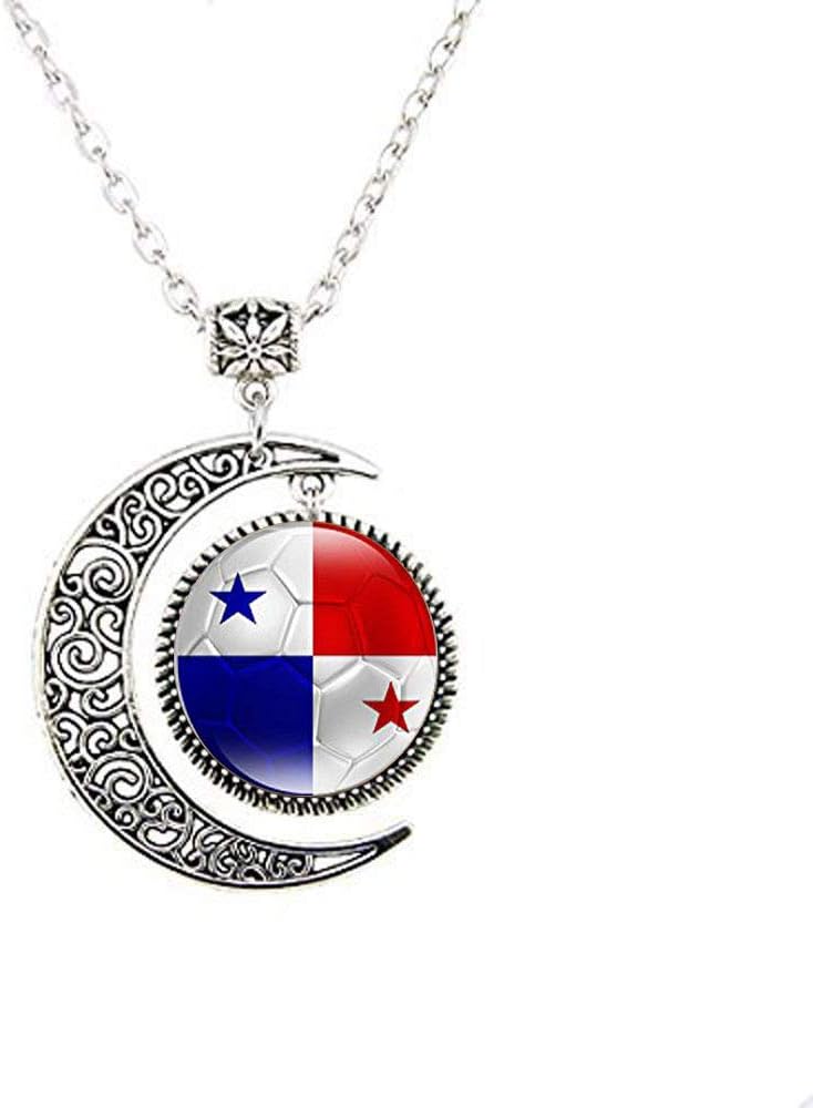 2018 world cup russia ball