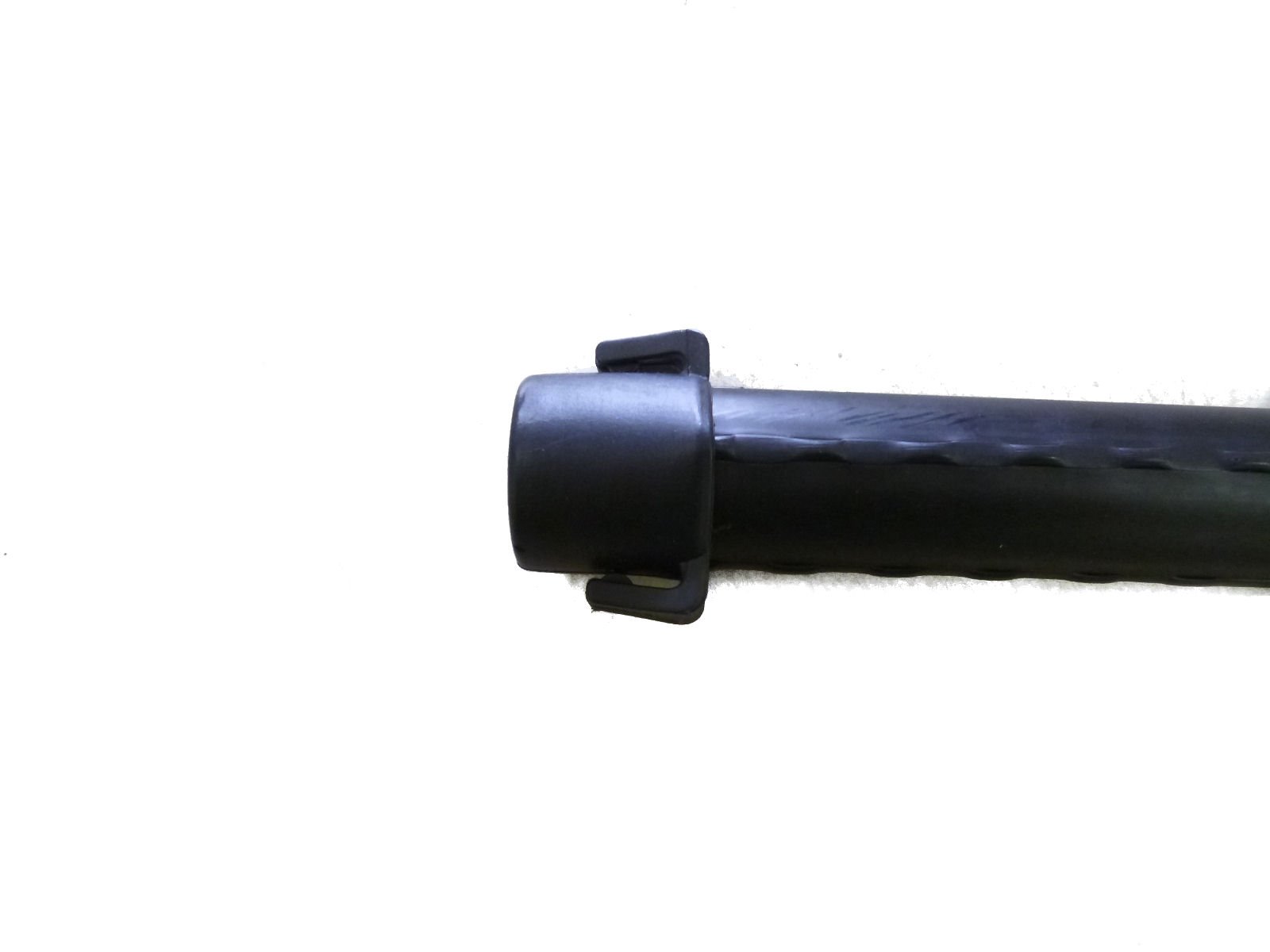 Amazon | シンセイ 防獣杭 20mm×1200mm 50本入りケース売り | 害獣