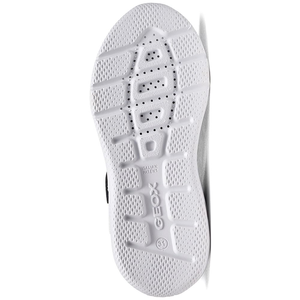 Geox Geox Sprintye D Trainers ZapatillasNiños