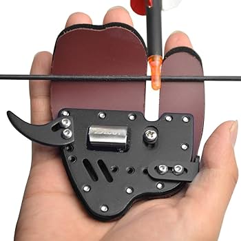 51pzEZioNRL._UF350,350_QL80_.jpg