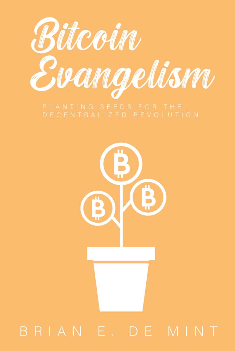 Bitcoin Evangelism
