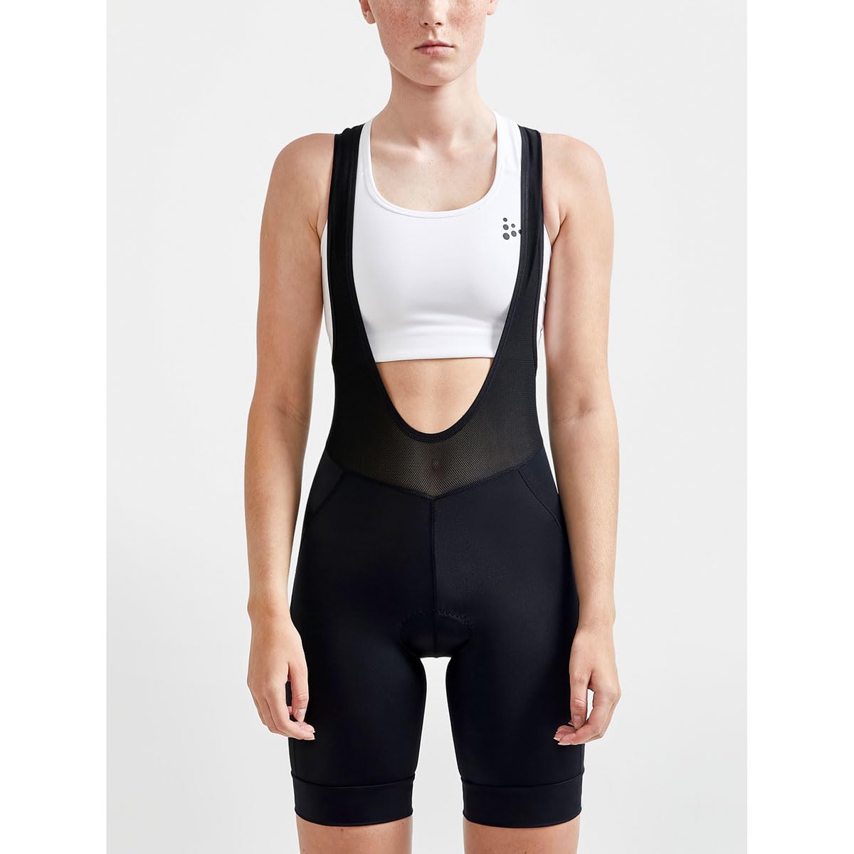 Craft Women's Core Endur Bib Shorts Bib Shorts