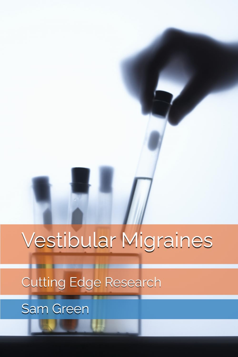 Vestibular Migraines: Cutting Edge Research