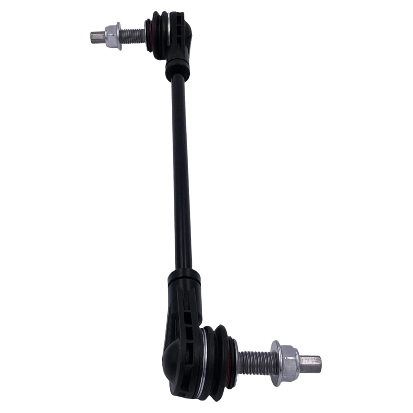 zestaw stabilizatora Przedni łącznik stabilizatora pasuje do Buick GL6 GL8 Velite 6 Envision pasuje do Chevrolet Equinox Orlando Menlo Cruze Monza Stabilizatory Poprzeczne(1pc(L))